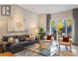 5 Thurloe Avenue, Toronto, ON M4S0B4 Photo 17