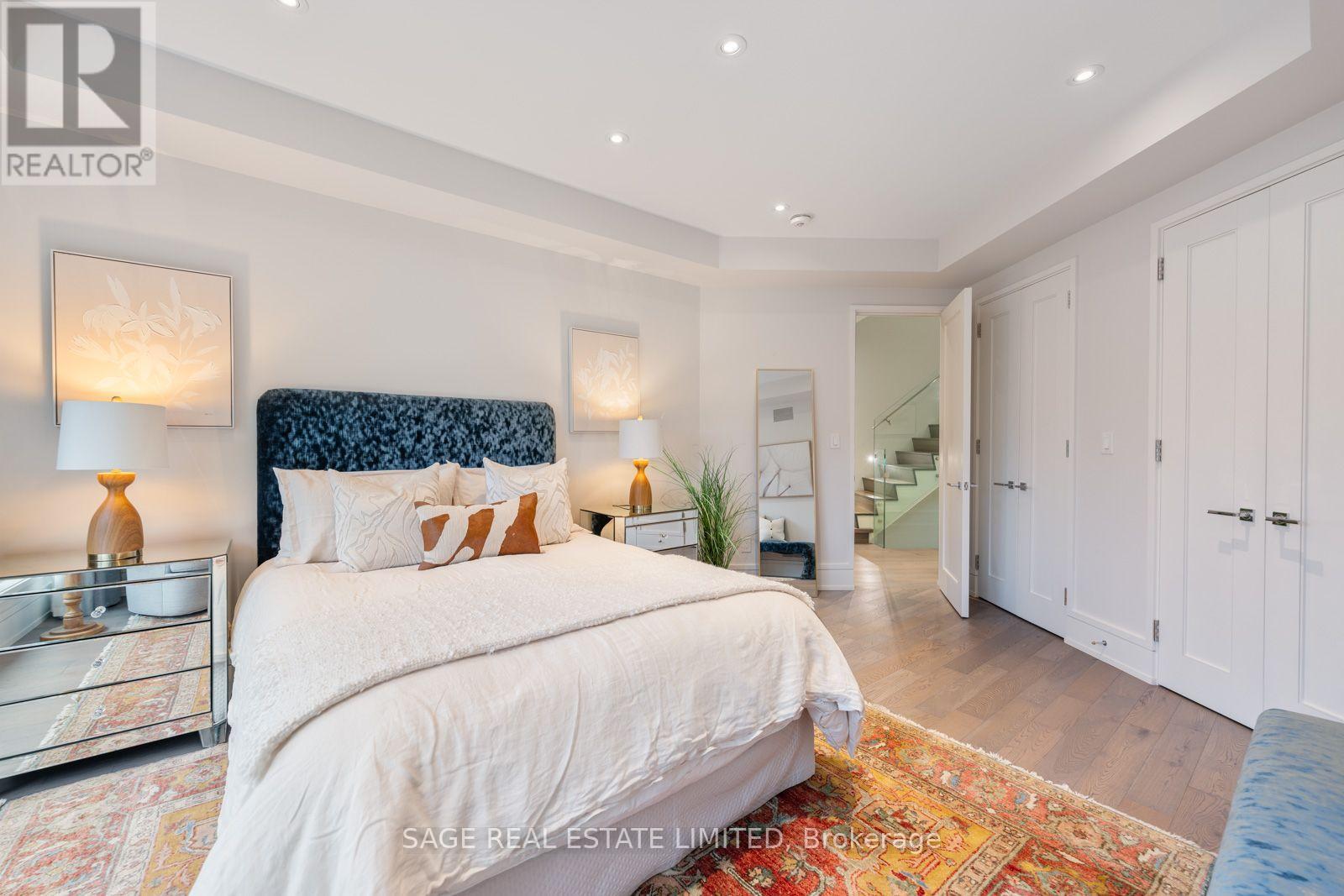 5 THURLOE AVENUE - 28