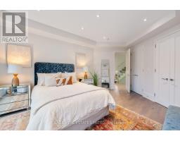 5 Thurloe Avenue, Toronto, ON M4S0B4 Photo 28