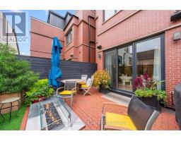5 Thurloe Avenue, Toronto, ON M4S0B4 Photo 22