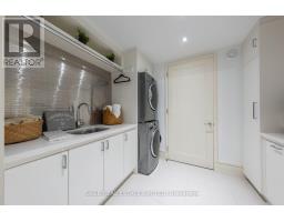 5 Thurloe Avenue, Toronto, ON M4S0B4 Photo 23