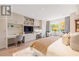 5 Thurloe Avenue, Toronto, ON M4S0B4 Photo 26