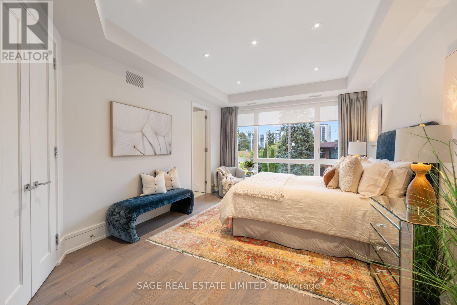 5 THURLOE AVENUE - 29