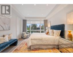 5 Thurloe Avenue, Toronto, ON M4S0B4 Photo 31
