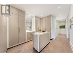 5 Thurloe Avenue, Toronto, ON M4S0B4 Photo 33