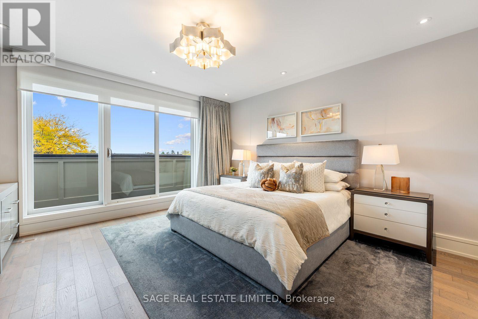 5 THURLOE AVENUE - 35