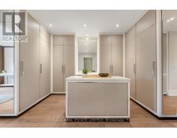 5 Thurloe Avenue, Toronto, ON M4S0B4 Photo 34