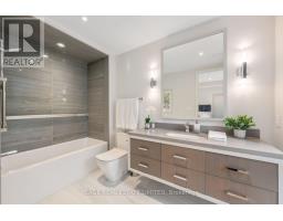 5 Thurloe Avenue, Toronto, ON M4S0B4 Photo 32