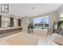 5 Thurloe Avenue, Toronto, ON M4S0B4 Photo 39