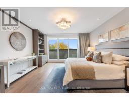 5 Thurloe Avenue, Toronto, ON M4S0B4 Photo 36