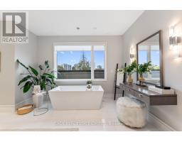 5 Thurloe Avenue, Toronto, ON M4S0B4 Photo 40