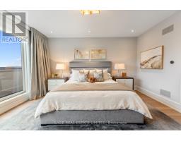 5 Thurloe Avenue, Toronto, ON M4S0B4 Photo 37