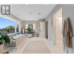 5 Thurloe Avenue, Toronto, ON M4S0B4 Photo 41