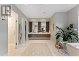 5 Thurloe Avenue, Toronto, ON M4S0B4 Photo 42
