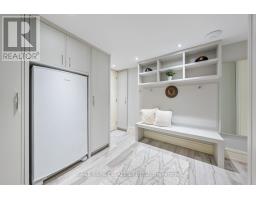 5 Thurloe Avenue, Toronto, ON M4S0B4 Photo 44