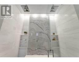 5 Thurloe Avenue, Toronto, ON M4S0B4 Photo 43