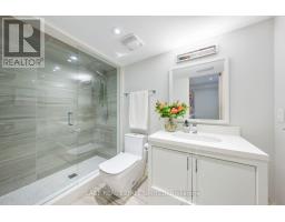 5 Thurloe Avenue, Toronto, ON M4S0B4 Photo 45