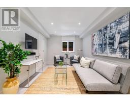 5 Thurloe Avenue, Toronto, ON M4S0B4 Photo 47