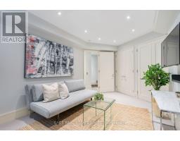 5 Thurloe Avenue, Toronto, ON M4S0B4 Photo 46