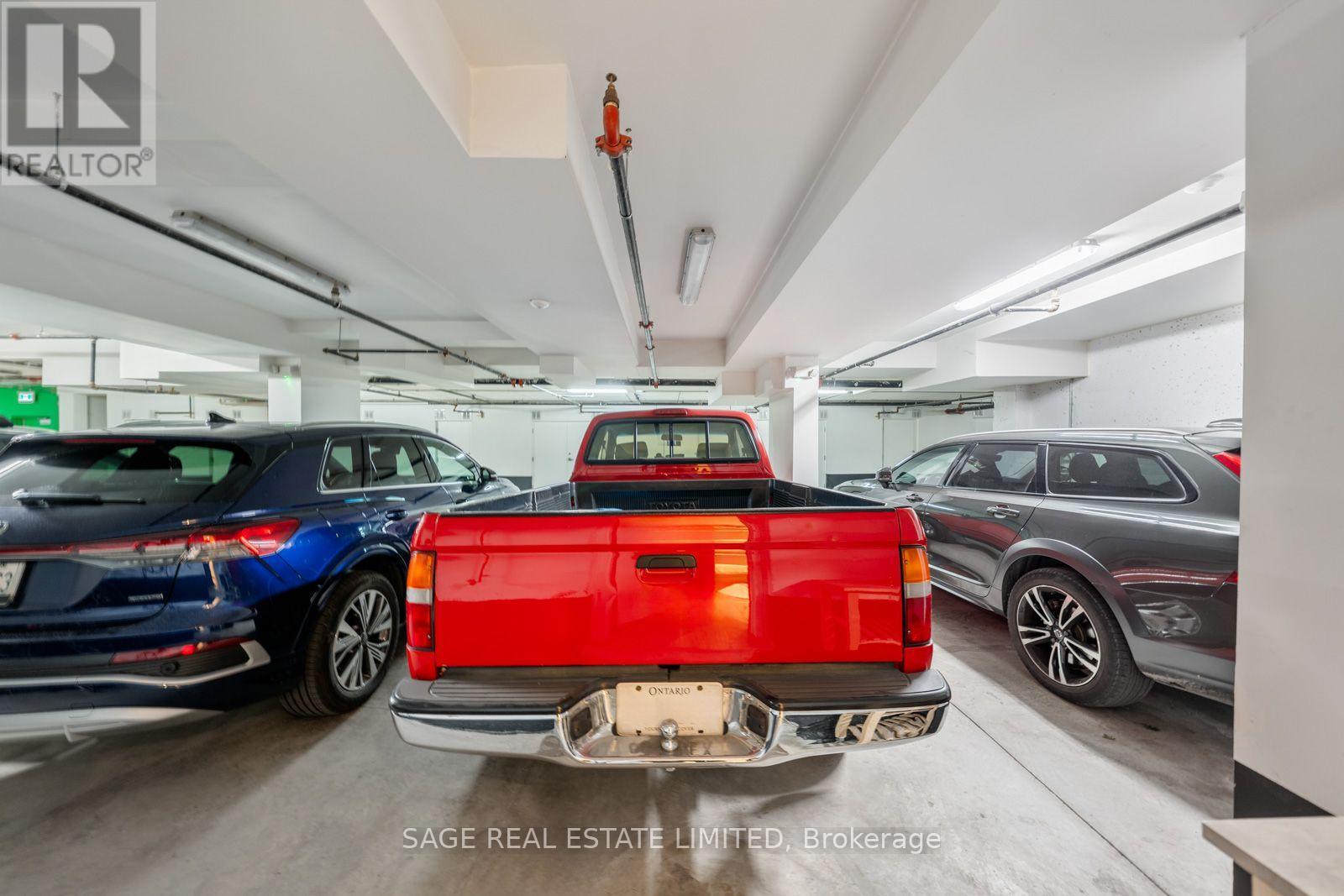 5 THURLOE AVENUE - 48