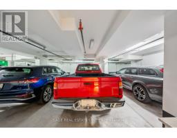 5 Thurloe Avenue, Toronto, ON M4S0B4 Photo 48