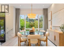 5 Thurloe Avenue, Toronto, ON M4S0B4 Photo 6