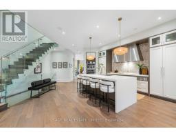 5 Thurloe Avenue, Toronto, ON M4S0B4 Photo 9