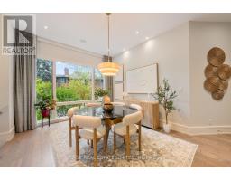 5 Thurloe Avenue, Toronto, ON M4S0B4 Photo 7
