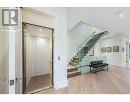 5 Thurloe Avenue, Toronto, ON M4S0B4 Photo 8