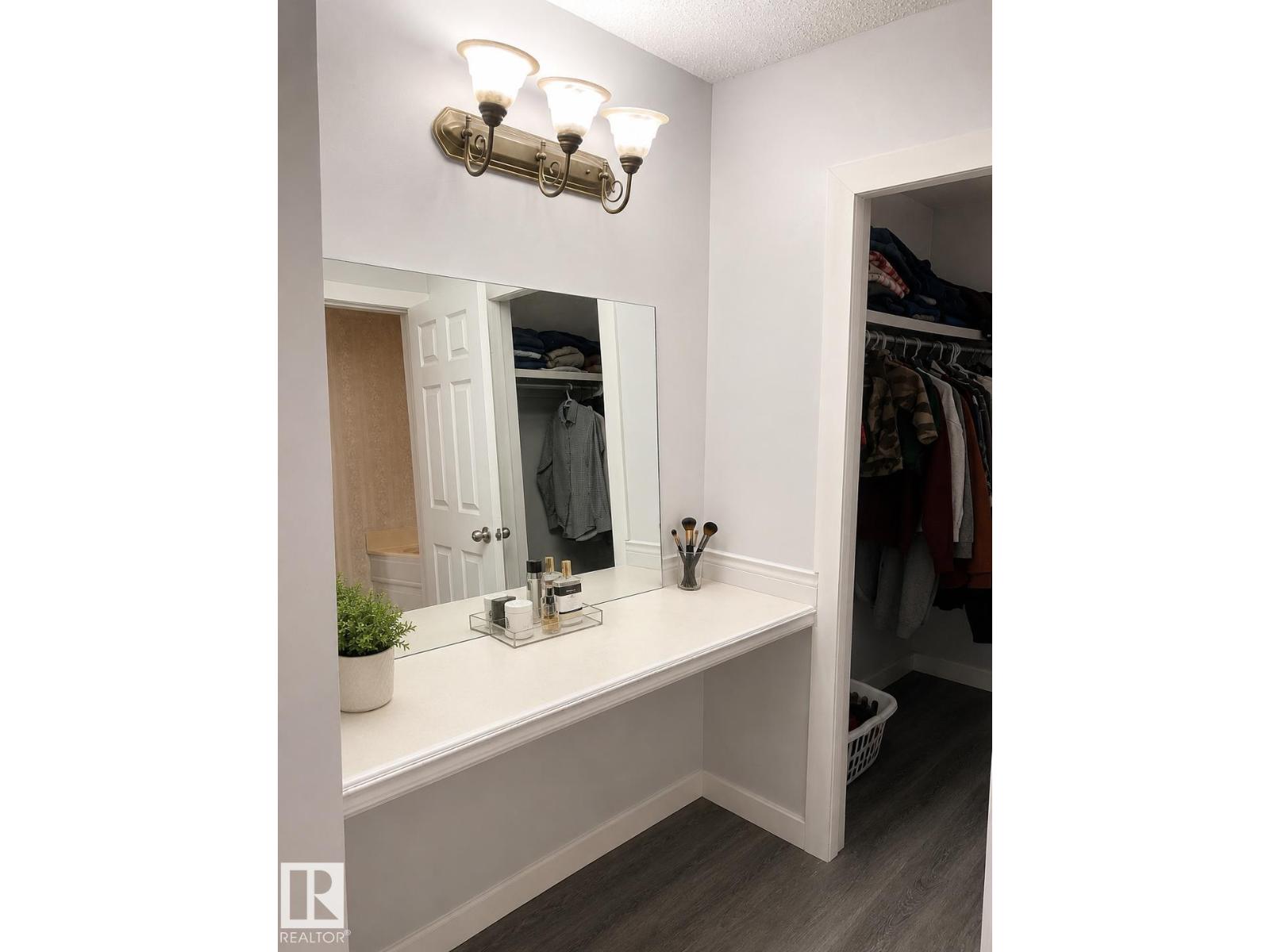3221 132A Avenue NW, photo 18