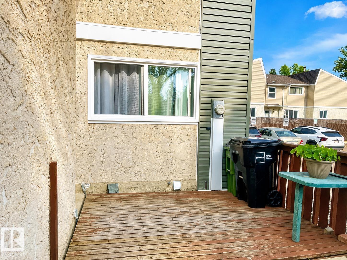 3221 132A Avenue NW, photo 3
