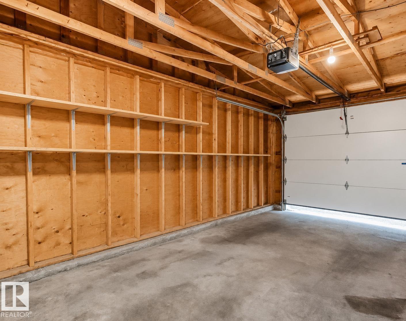 3221 132A Avenue NW, photo 5