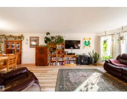 #330 50110 Rge Rd, Rural Leduc County, AB T0B3M3 Photo 10