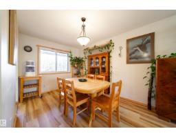 #330 50110 Rge Rd, Rural Leduc County, AB T0B3M3 Photo 11