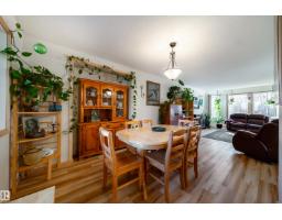 #330 50110 Rge Rd, Rural Leduc County, AB T0B3M3 Photo 12