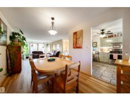 #330 50110 Rge Rd, Rural Leduc County, AB T0B3M3 Photo 13