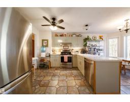 #330 50110 Rge Rd, Rural Leduc County, AB T0B3M3 Photo 14