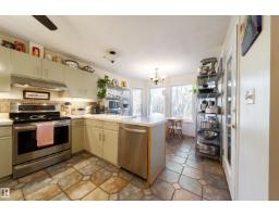 #330 50110 Rge Rd, Rural Leduc County, AB T0B3M3 Photo 15