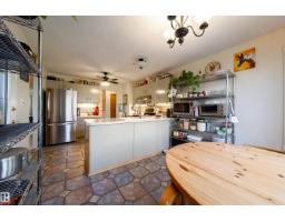 #330 50110 Rge Rd, Rural Leduc County, AB T0B3M3 Photo 17
