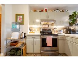 #330 50110 Rge Rd, Rural Leduc County, AB T0B3M3 Photo 18