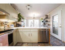 #330 50110 Rge Rd, Rural Leduc County, AB T0B3M3 Photo 19