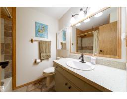 #330 50110 Rge Rd, Rural Leduc County, AB T0B3M3 Photo 20