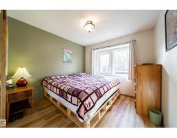 #330 50110 Rge Rd, Rural Leduc County, AB T0B3M3 Photo 21
