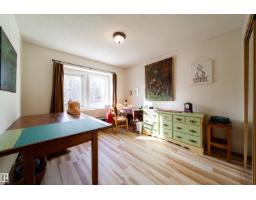 #330 50110 Rge Rd, Rural Leduc County, AB T0B3M3 Photo 22