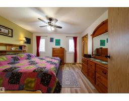 #330 50110 Rge Rd, Rural Leduc County, AB T0B3M3 Photo 23