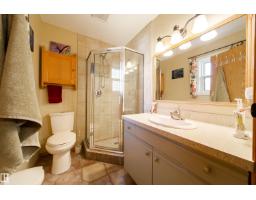#330 50110 Rge Rd, Rural Leduc County, AB T0B3M3 Photo 24