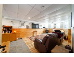 #330 50110 Rge Rd, Rural Leduc County, AB T0B3M3 Photo 26