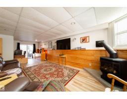 #330 50110 Rge Rd, Rural Leduc County, AB T0B3M3 Photo 27