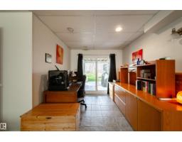 #330 50110 Rge Rd, Rural Leduc County, AB T0B3M3 Photo 28