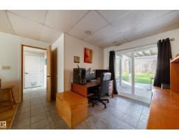 #330 50110 Rge Rd, Rural Leduc County, AB T0B3M3 Photo 29